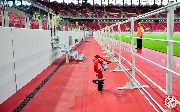 Spartak_Open_stadion (37)